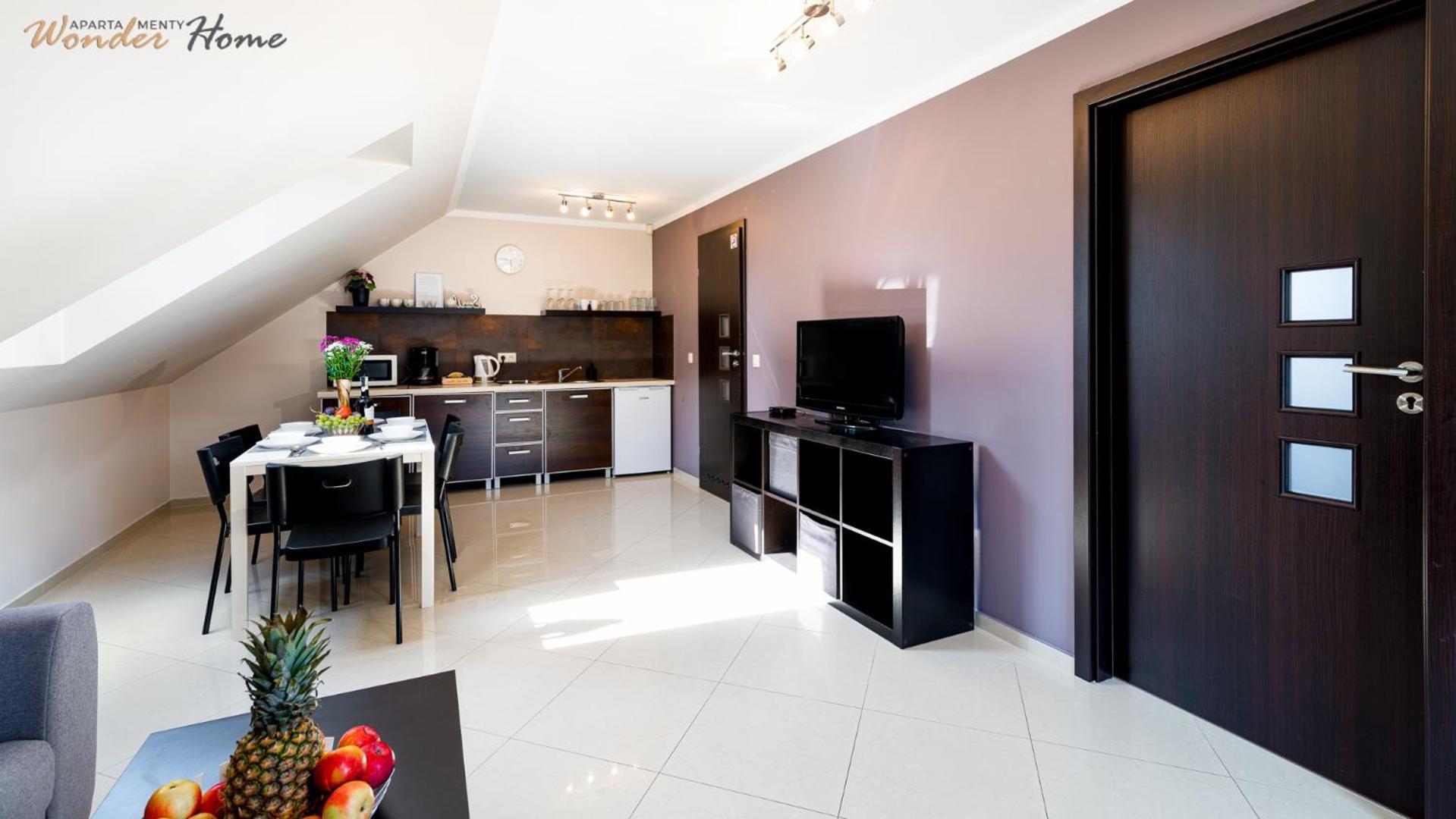 Apartamenty Czerwony Dworek - Duzy Teren Zielony, Plac Zabaw, Miejsce Na Grilla I Staw Z Mozliwoscia Wedkowania, Boisko Mysłakowice Dış mekan fotoğraf