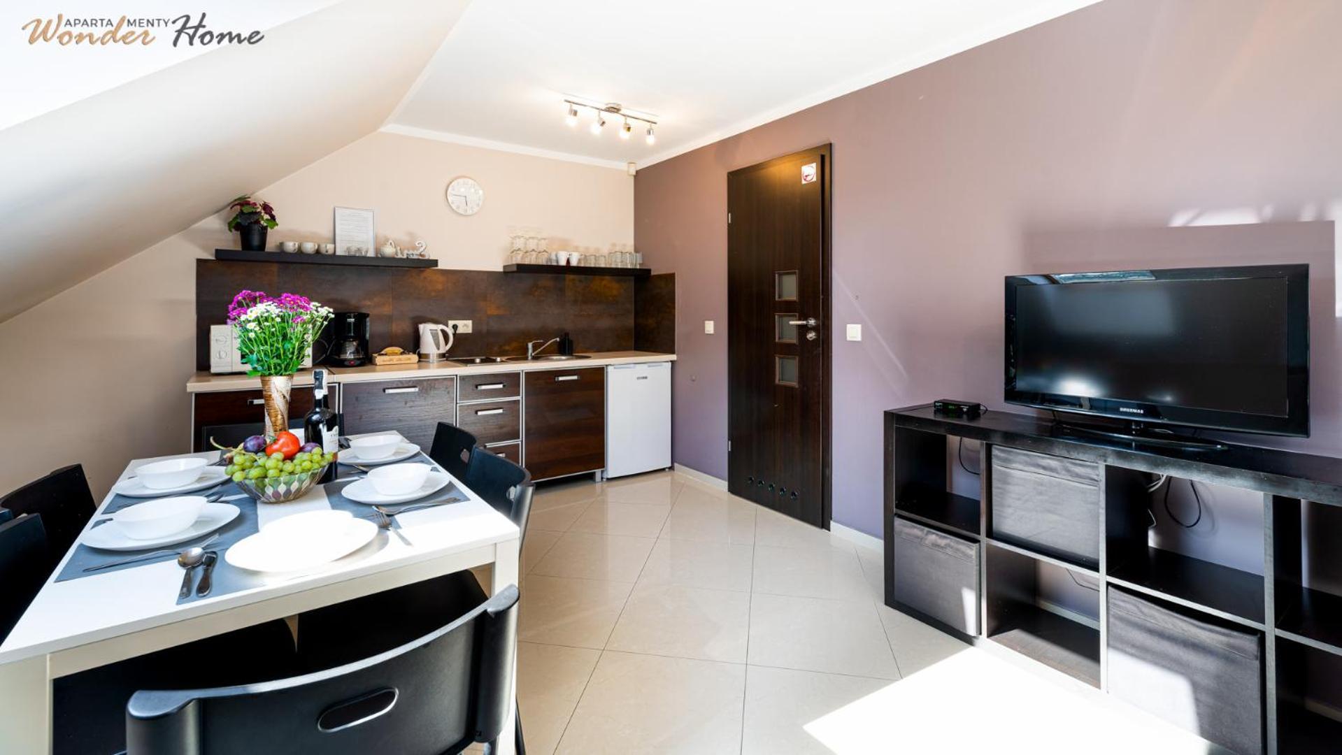 Apartamenty Czerwony Dworek - Duzy Teren Zielony, Plac Zabaw, Miejsce Na Grilla I Staw Z Mozliwoscia Wedkowania, Boisko Mysłakowice Dış mekan fotoğraf
