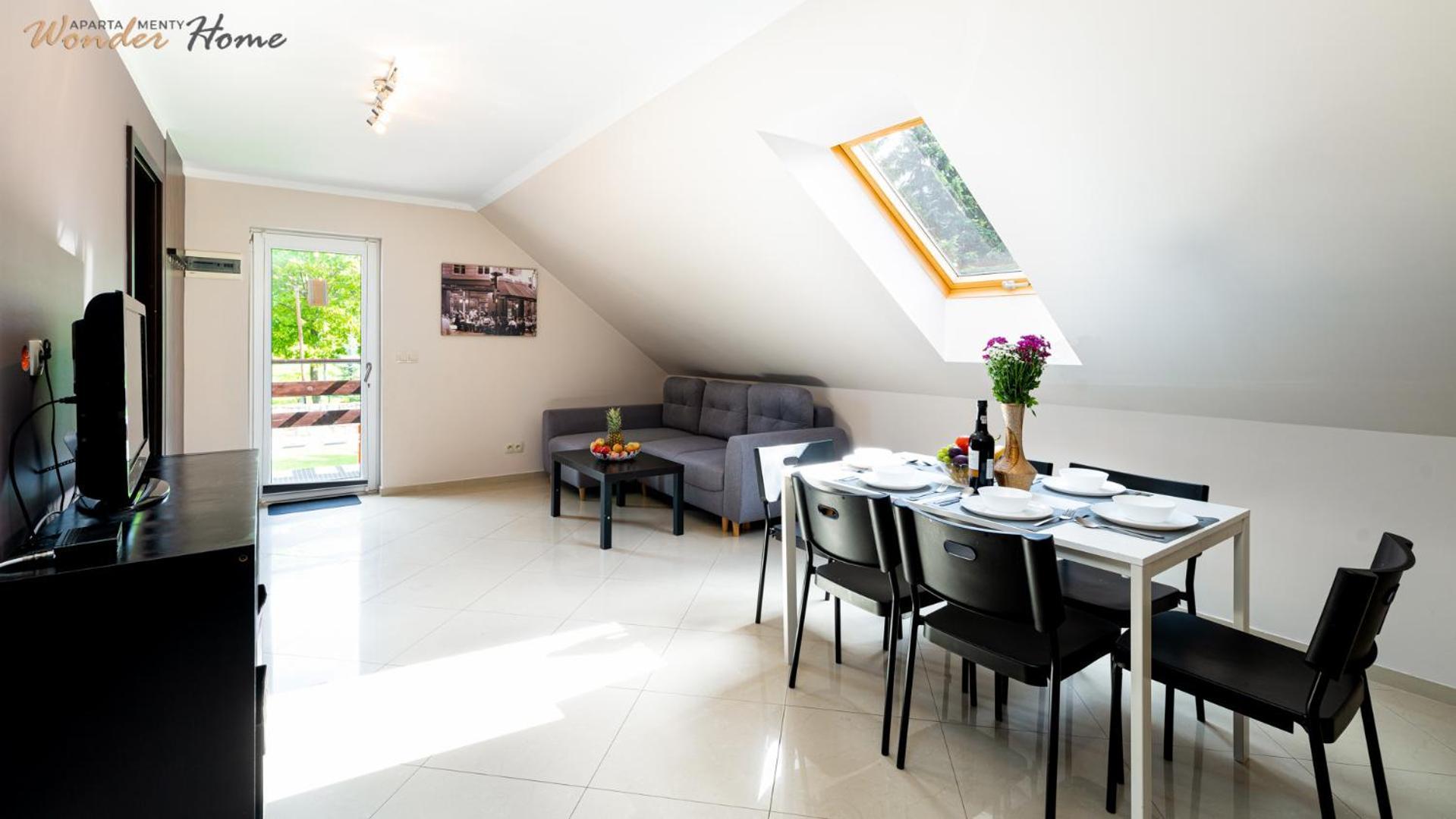 Apartamenty Czerwony Dworek - Duzy Teren Zielony, Plac Zabaw, Miejsce Na Grilla I Staw Z Mozliwoscia Wedkowania, Boisko Mysłakowice Dış mekan fotoğraf