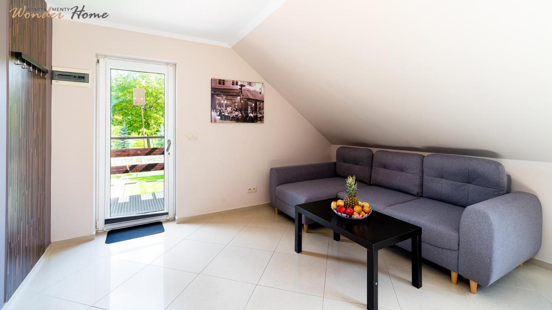 Apartamenty Czerwony Dworek - Duzy Teren Zielony, Plac Zabaw, Miejsce Na Grilla I Staw Z Mozliwoscia Wedkowania, Boisko Mysłakowice Dış mekan fotoğraf
