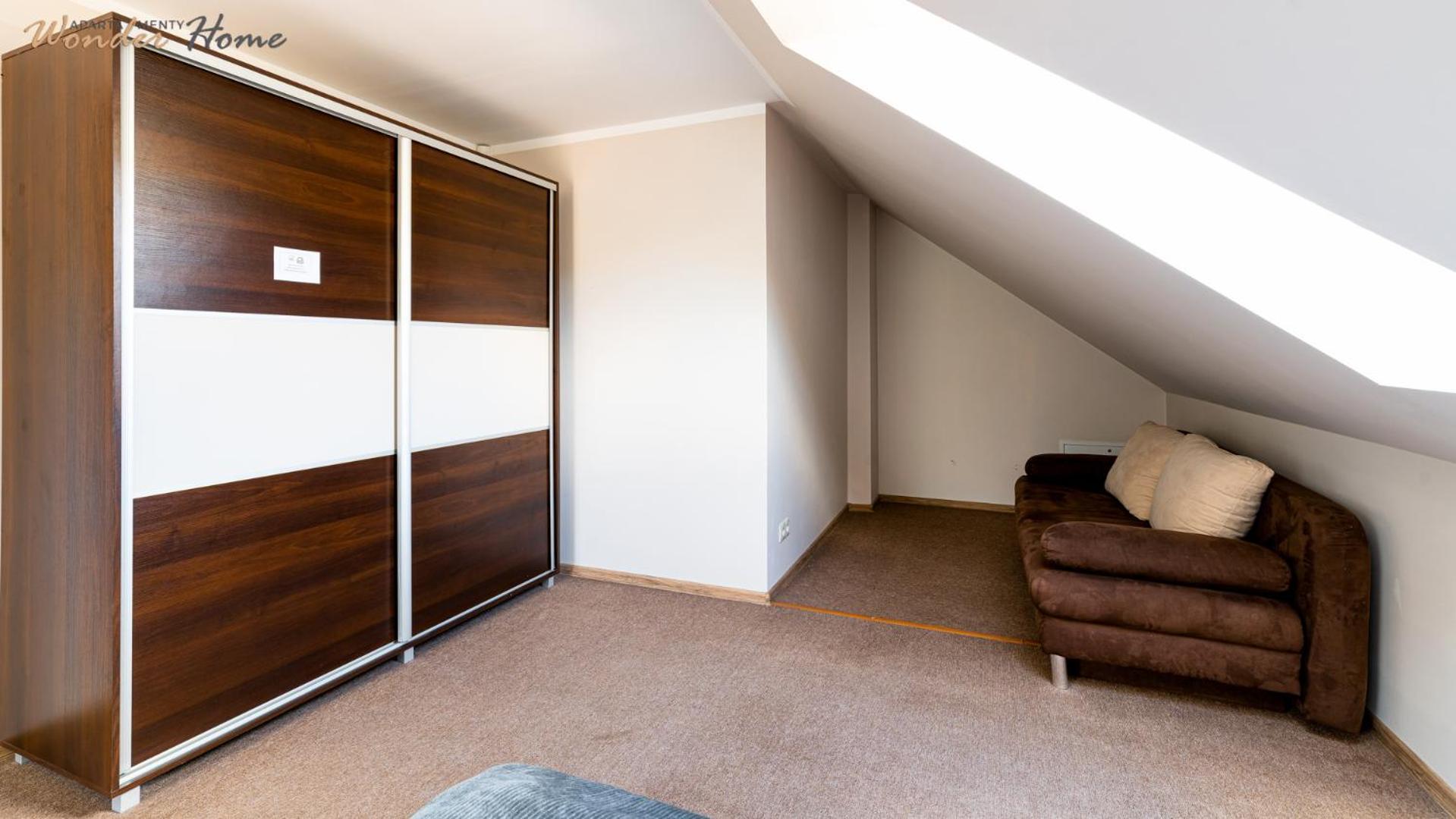 Apartamenty Czerwony Dworek - Duzy Teren Zielony, Plac Zabaw, Miejsce Na Grilla I Staw Z Mozliwoscia Wedkowania, Boisko Mysłakowice Dış mekan fotoğraf