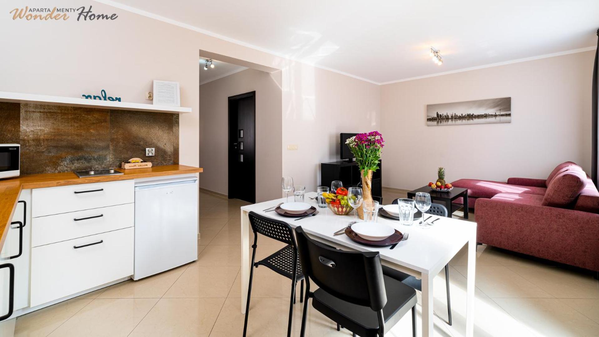 Apartamenty Czerwony Dworek - Duzy Teren Zielony, Plac Zabaw, Miejsce Na Grilla I Staw Z Mozliwoscia Wedkowania, Boisko Mysłakowice Dış mekan fotoğraf