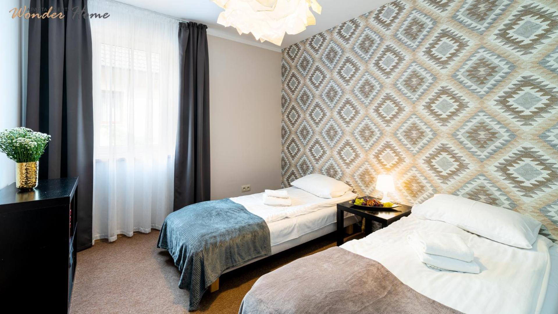 Apartamenty Czerwony Dworek - Duzy Teren Zielony, Plac Zabaw, Miejsce Na Grilla I Staw Z Mozliwoscia Wedkowania, Boisko Mysłakowice Dış mekan fotoğraf