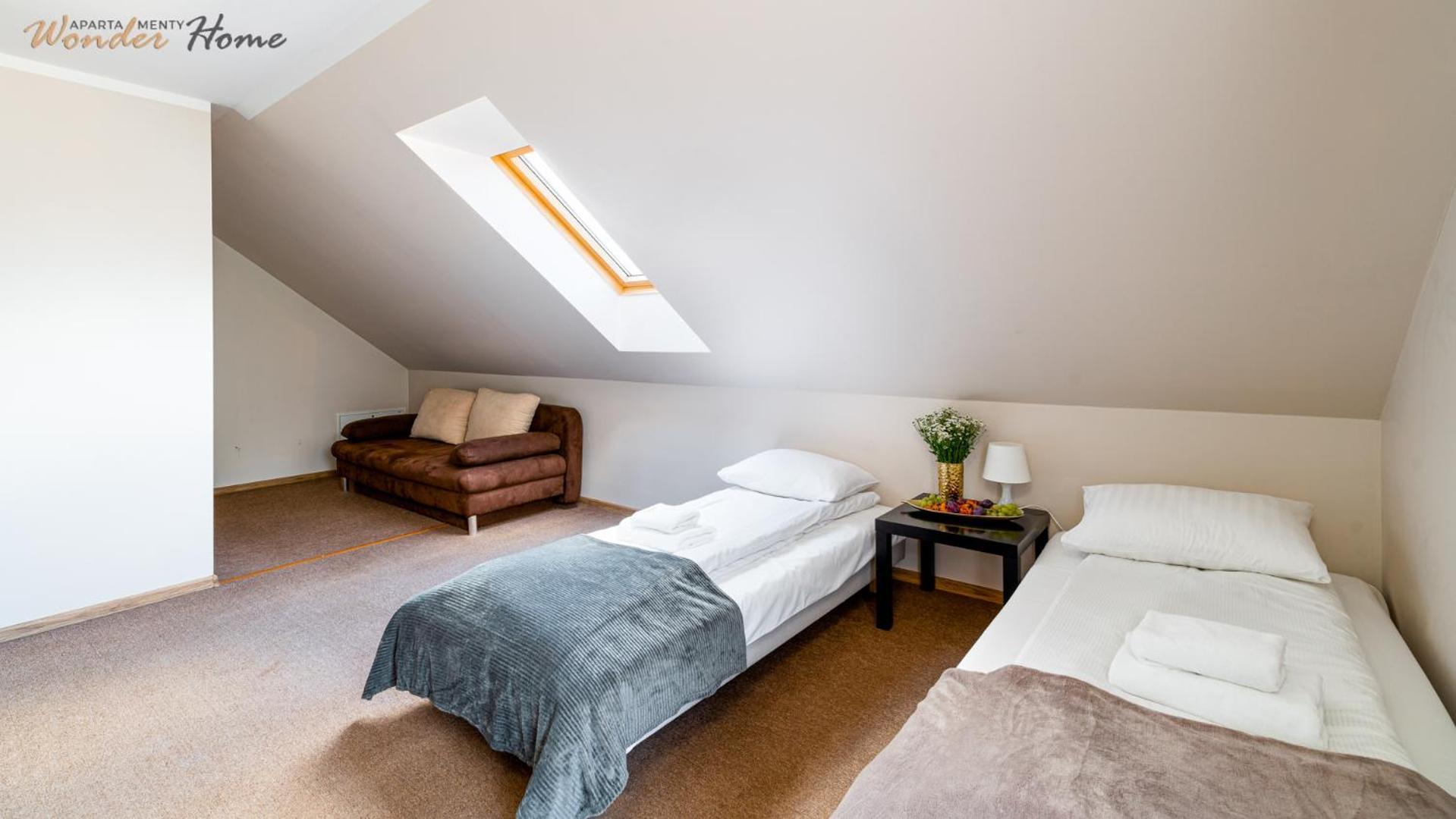 Apartamenty Czerwony Dworek - Duzy Teren Zielony, Plac Zabaw, Miejsce Na Grilla I Staw Z Mozliwoscia Wedkowania, Boisko Mysłakowice Dış mekan fotoğraf