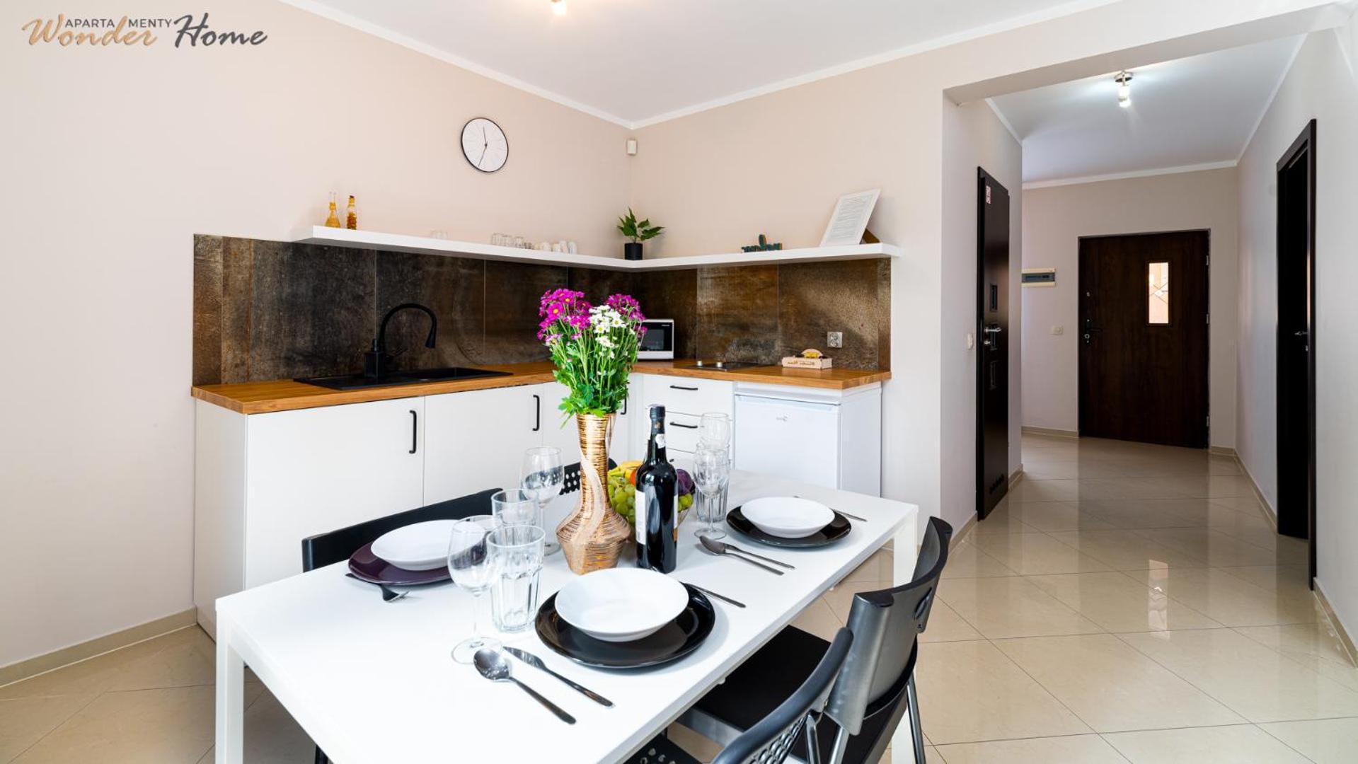 Apartamenty Czerwony Dworek - Duzy Teren Zielony, Plac Zabaw, Miejsce Na Grilla I Staw Z Mozliwoscia Wedkowania, Boisko Mysłakowice Dış mekan fotoğraf