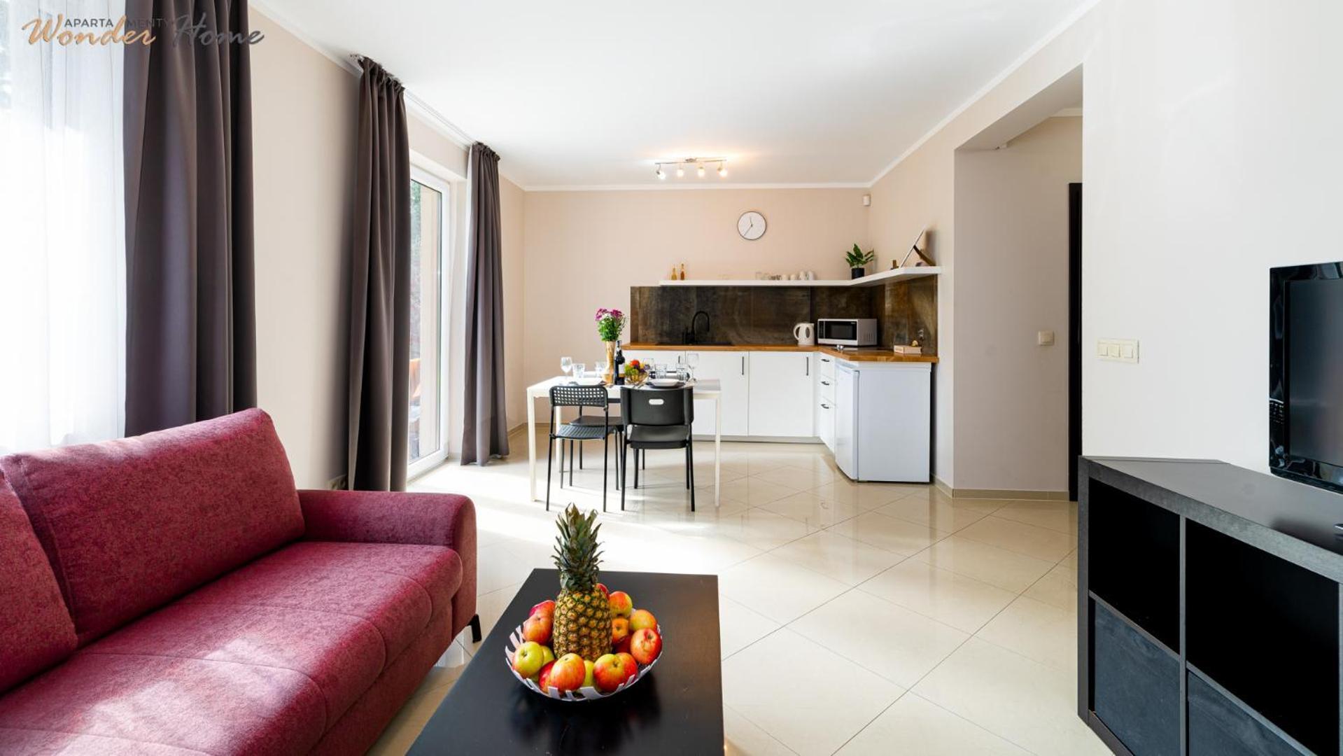 Apartamenty Czerwony Dworek - Duzy Teren Zielony, Plac Zabaw, Miejsce Na Grilla I Staw Z Mozliwoscia Wedkowania, Boisko Mysłakowice Dış mekan fotoğraf