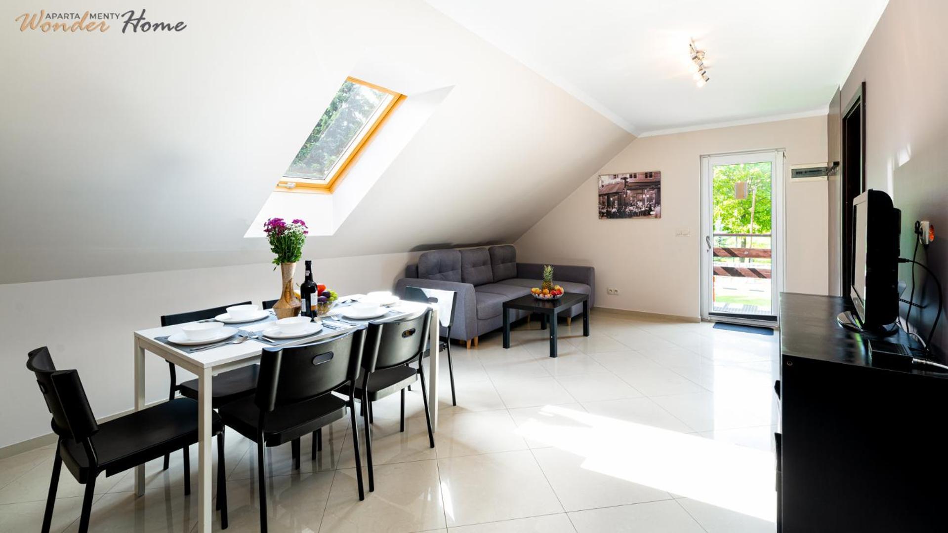 Apartamenty Czerwony Dworek - Duzy Teren Zielony, Plac Zabaw, Miejsce Na Grilla I Staw Z Mozliwoscia Wedkowania, Boisko Mysłakowice Dış mekan fotoğraf
