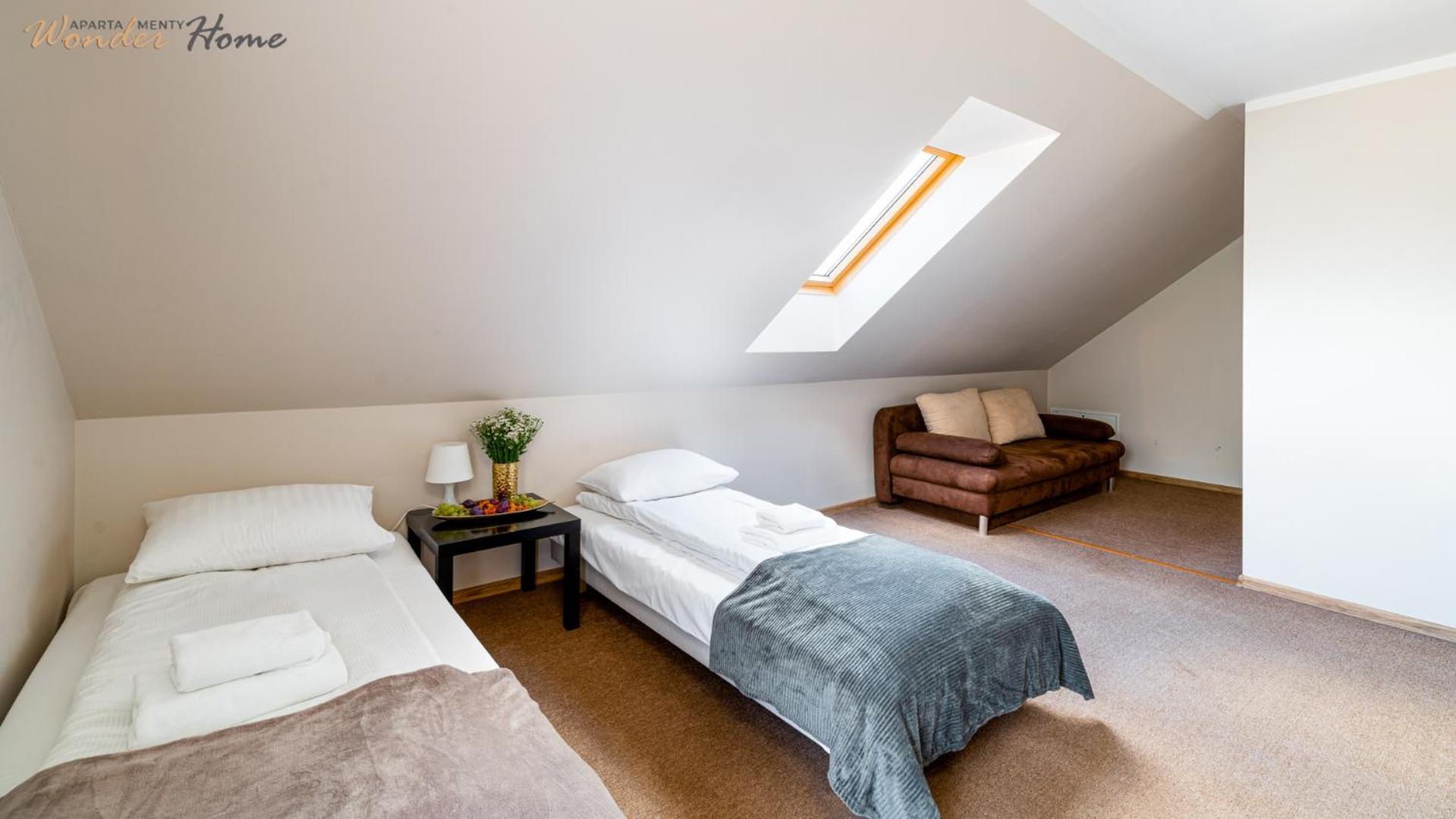 Apartamenty Czerwony Dworek - Duzy Teren Zielony, Plac Zabaw, Miejsce Na Grilla I Staw Z Mozliwoscia Wedkowania, Boisko Mysłakowice Dış mekan fotoğraf