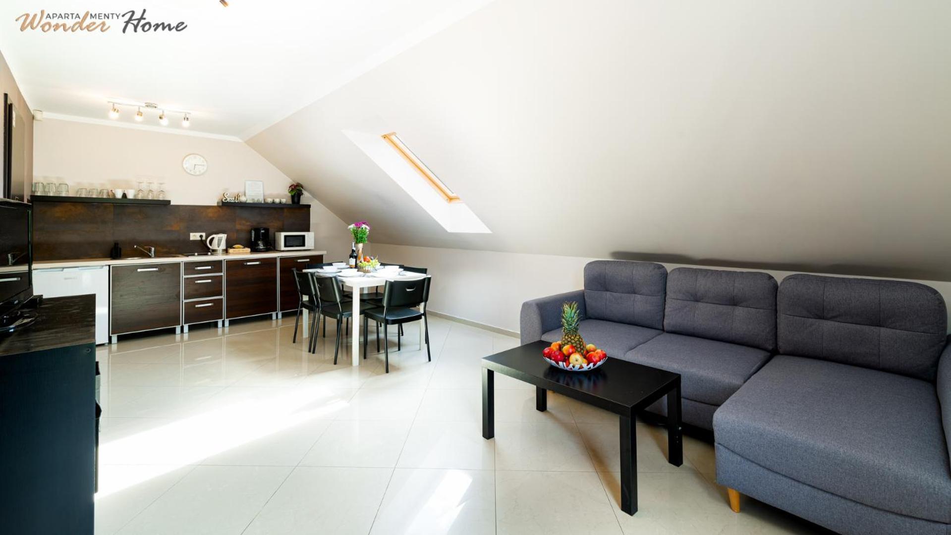 Apartamenty Czerwony Dworek - Duzy Teren Zielony, Plac Zabaw, Miejsce Na Grilla I Staw Z Mozliwoscia Wedkowania, Boisko Mysłakowice Dış mekan fotoğraf