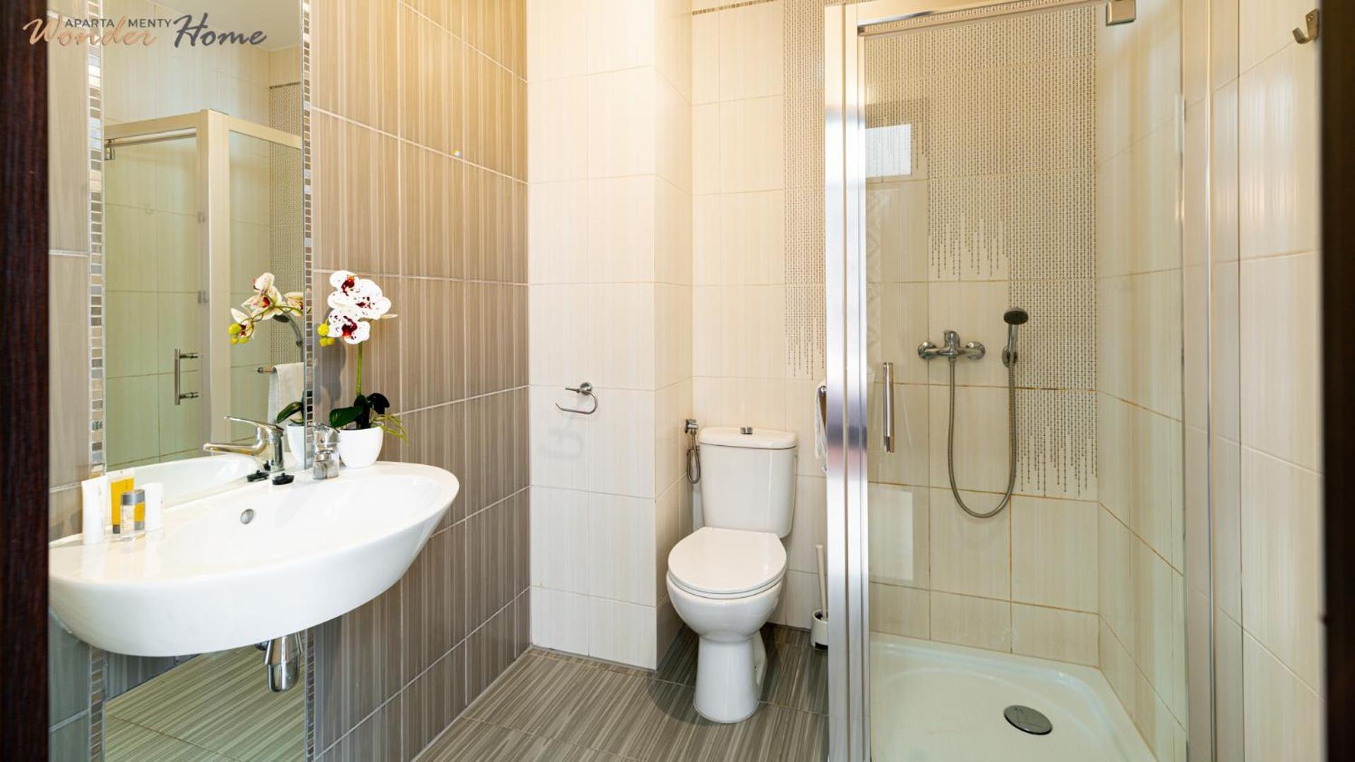 Apartamenty Czerwony Dworek - Duzy Teren Zielony, Plac Zabaw, Miejsce Na Grilla I Staw Z Mozliwoscia Wedkowania, Boisko Mysłakowice Dış mekan fotoğraf