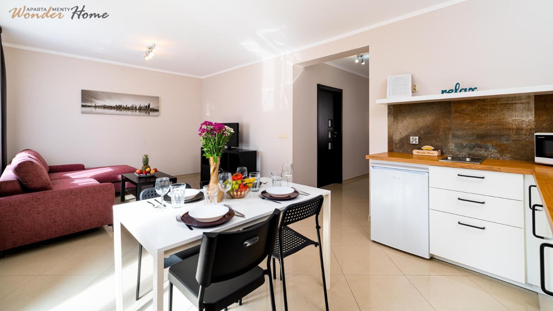 Apartamenty Czerwony Dworek - Duzy Teren Zielony, Plac Zabaw, Miejsce Na Grilla I Staw Z Mozliwoscia Wedkowania, Boisko Mysłakowice Dış mekan fotoğraf