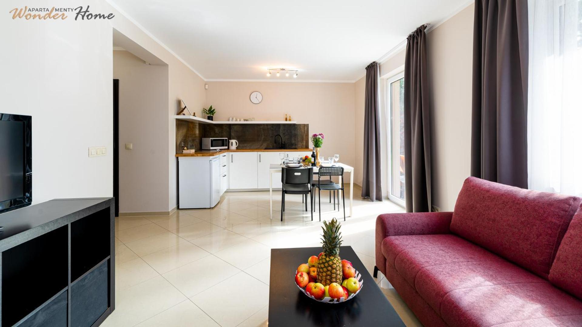 Apartamenty Czerwony Dworek - Duzy Teren Zielony, Plac Zabaw, Miejsce Na Grilla I Staw Z Mozliwoscia Wedkowania, Boisko Mysłakowice Dış mekan fotoğraf